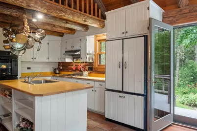 189 Hinks Road, Jefferson, ME 04348 - Photo 18