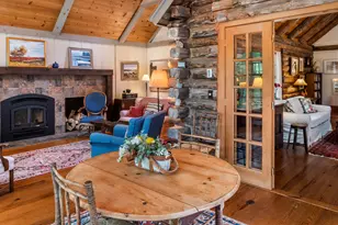 189 Hinks Rd, Jefferson, ME 04348 - Photo 40