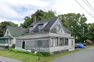 42 Summit Rd, Mount Desert, ME 04622 - Photo 6