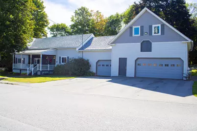 49 North Street, Newport, ME 04953 - Photo 2
