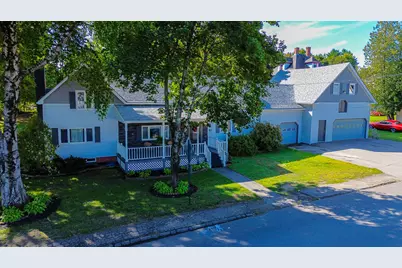 49 North Street, Newport, ME 04953 - Photo 6