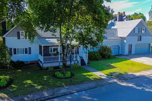 49 North St, Newport, ME 04953 - Photo 6
