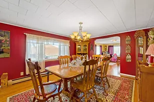49 North St, Newport, ME 04953 - Photo 28