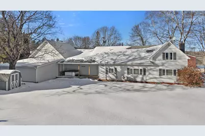 49 North Street, Newport, ME 04953 - Photo 60