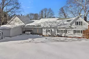 49 North St, Newport, ME 04953 - Photo 60