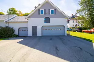 49 North St, Newport, ME 04953 - Photo 8
