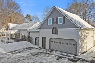 49 North St, Newport, ME 04953 - Photo 58