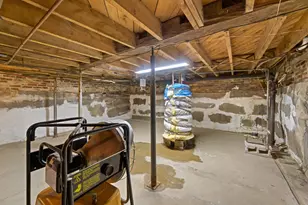 49 North St, Newport, ME 04953 - Photo 48