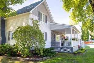 49 North St, Newport, ME 04953 - Photo 68