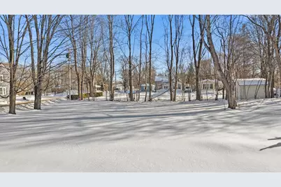 49 North Street, Newport, ME 04953 - Photo 64