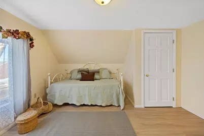 49 North Street, Newport, ME 04953 - Photo 42