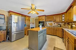 49 North St, Newport, ME 04953 - Photo 14