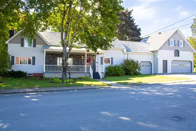 49 North Street, Newport, ME 04953 - Photo 1