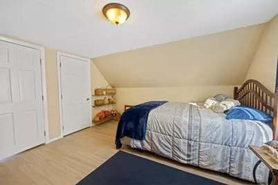 49 North Street, Newport, ME 04953 - Photo 40