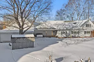 49 North St, Newport, ME 04953 - Photo 62