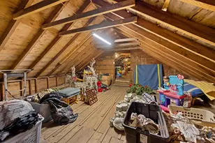49 North St, Newport, ME 04953 - Photo 46