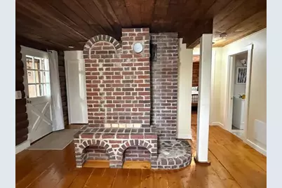 203 Garnet Head Road, Pembroke, ME 04666 - Photo 58