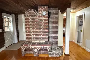 203 Garnet Head Rd, Pembroke, ME 04666 - Photo 58