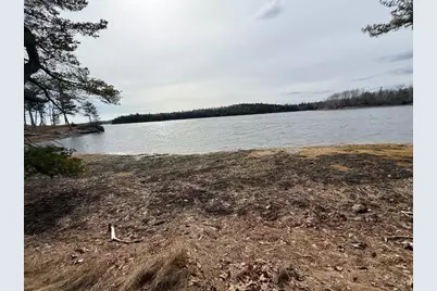 203 Garnet Head Road, Pembroke, ME 04666 - Photo 90