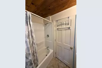 203 Garnet Head Road, Pembroke, ME 04666 - Photo 54