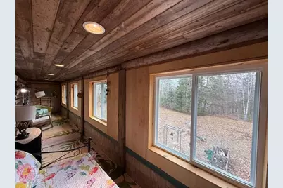 203 Garnet Head Road, Pembroke, ME 04666 - Photo 60