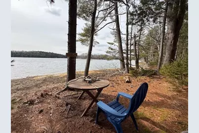 203 Garnet Head Road, Pembroke, ME 04666 - Photo 6