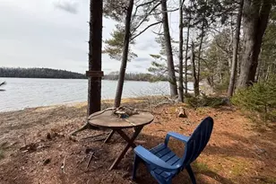 203 Garnet Head Rd, Pembroke, ME 04666 - Photo 6