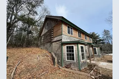 203 Garnet Head Road, Pembroke, ME 04666 - Photo 16