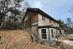 203 Garnet Head Rd, Pembroke, ME 04666 - Photo 16