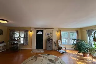 203 Garnet Head Rd, Pembroke, ME 04666 - Photo 28