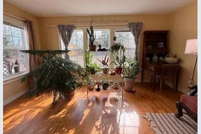 203 Garnet Head Road, Pembroke, ME 04666 - Photo 32