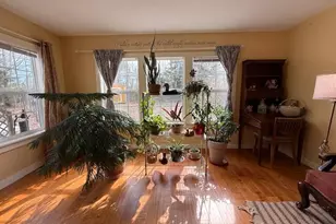 203 Garnet Head Rd, Pembroke, ME 04666 - Photo 32