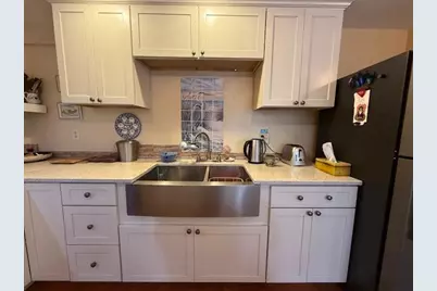 203 Garnet Head Road, Pembroke, ME 04666 - Photo 38