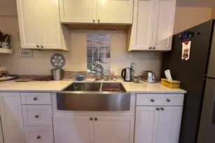 203 Garnet Head Rd, Pembroke, ME 04666 - Photo 38