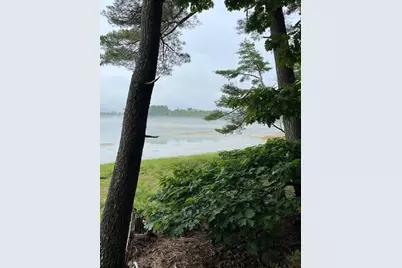 203 Garnet Head Road, Pembroke, ME 04666 - Photo 10
