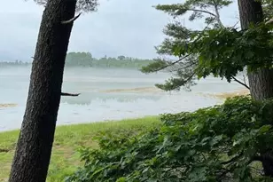 203 Garnet Head Rd, Pembroke, ME 04666 - Photo 10