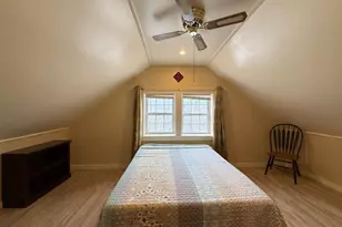 203 Garnet Head Rd, Pembroke, ME 04666 - Photo 70