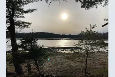 203 Garnet Head Road, Pembroke, ME 04666 - Photo 2