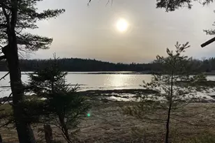 203 Garnet Head Rd, Pembroke, ME 04666 - Photo 2