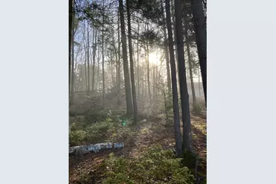 203 Garnet Head Road, Pembroke, ME 04666 - Photo 8