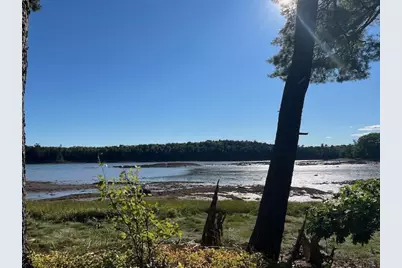 203 Garnet Head Road, Pembroke, ME 04666 - Photo 1