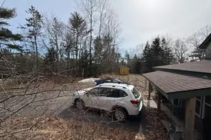 203 Garnet Head Rd, Pembroke, ME 04666 - Photo 20
