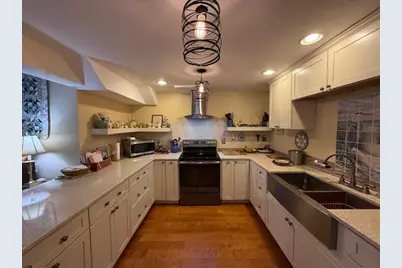 203 Garnet Head Road, Pembroke, ME 04666 - Photo 34