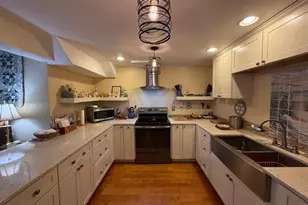 203 Garnet Head Rd, Pembroke, ME 04666 - Photo 34