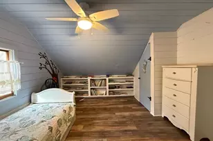 203 Garnet Head Rd, Pembroke, ME 04666 - Photo 68