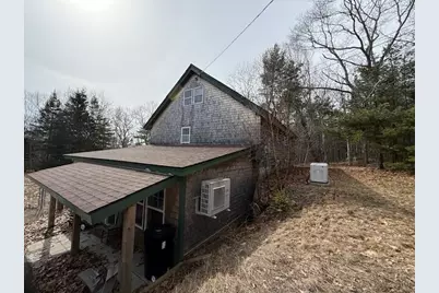 203 Garnet Head Road, Pembroke, ME 04666 - Photo 18