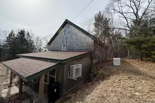 203 Garnet Head Rd, Pembroke, ME 04666 - Photo 18