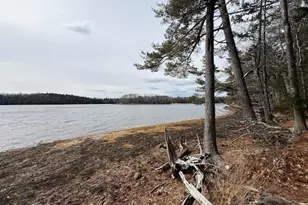 203 Garnet Head Rd, Pembroke, ME 04666 - Photo 88