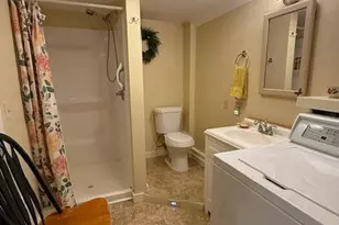 203 Garnet Head Rd, Pembroke, ME 04666 - Photo 48