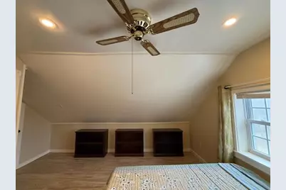 203 Garnet Head Road, Pembroke, ME 04666 - Photo 72